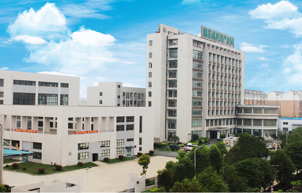 長沙出入境檢驗檢疫局將繼續加大幫扶力度，推動龍頭企業做大做強